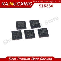 1PCS New SI5330A-B-GM SI5330B-B-GM SI5330F-B-GM SI5330J-B-GM SI5330L-B-GM QFN-36 SI5330A SI5330B SI5330F QFN SI5330 New Original WATTY Electronics