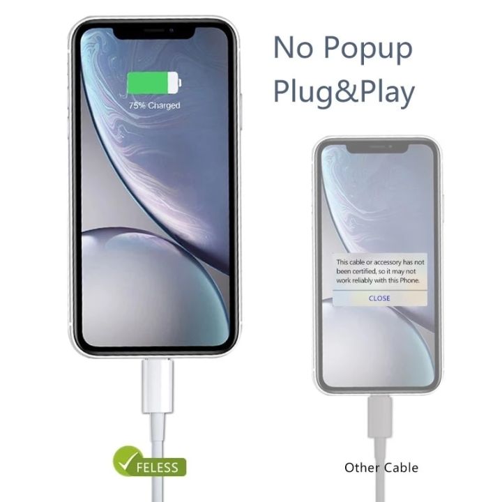 usb-c-ถึง-lightning-pd-20w-fast-charging-cable-charger-สำหรับ-iphone-14-13-12-11-pro-x-xr-xs-max-6s-7-8-plus-ipad-mini-air-data-charge-line-cord