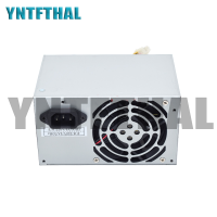 FSP180-60SPV 180W 20P Power Supply DPS-180KB-5B FSP180-50SPV PS-5181-8VF HK280-22GP API6PC06 ล่าสุด