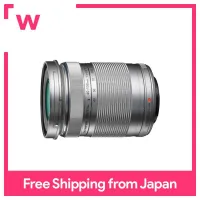 Buy Olympus Lenses Online | lazada.com.ph