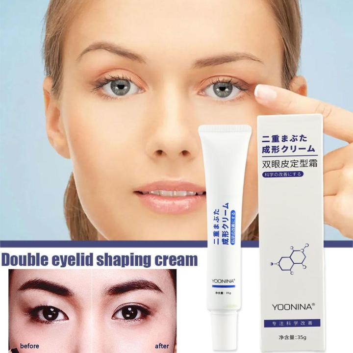 double-eyelid-shaping-cream-non-irritating-formula-suitable-for-people-eyelids-eyelids-invisible-single-with-seamless-inner-does-that-tool-eyelids-hurt-the-not-double-p3y8