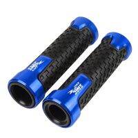 7/8 22Mm ฝาครอบมือจับ690 Smcr สำหรับ Grip 2014 Smc-R ปลายบาร์จับ690มอเตอร์ไซค์2015