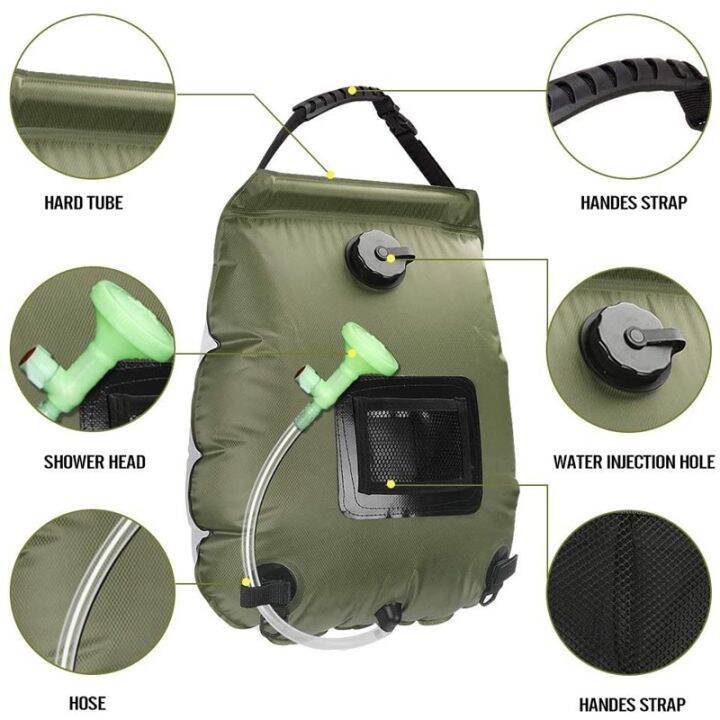 cw-large-capacity-outdoor-camping-shower-heating-folding-hiking-climbing