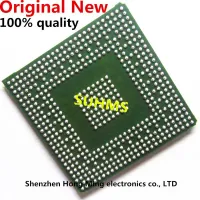 100% New NF-430-N-A3 NF 430 N A3 BGA Chipset