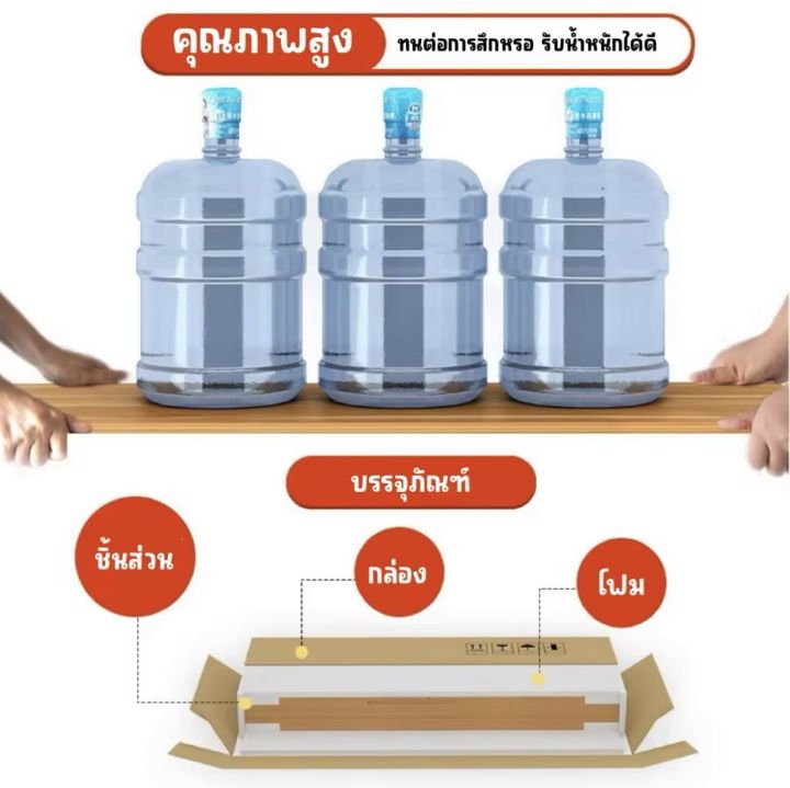 ชั้นวางโทรทัศน์-ชั้นวางทีวี-ชั้นวางของ-ชั้นวางทีวีไม้-ตู้ทีวีมินิมอล-แบบชั้นวาง-2-ชั้น-ชั้นวางทีวี-ตู้วางทีวี-ส่งตรงกรุงเทพ