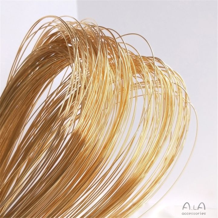 cw-14k-gold-filled-plated-semi-hard-wire-peeling-gold-winding-diy-first