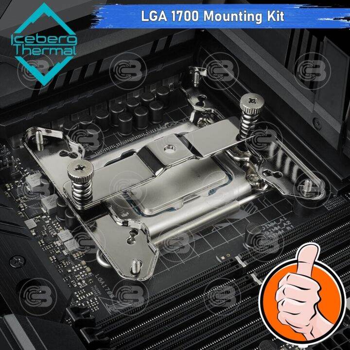 coolblasterthai-iceberg-thermal-lga-1700-mounting-kits-icesleet-x7-dual