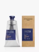 LOccitan Homme After Shave Balm 75 ml ล็อกซิทาน บำรุงผิวหลังโกนหนวด ให้ความชุ่มชื้น ปลอบประโลมผิว สำหรับผิวทุกประเภท