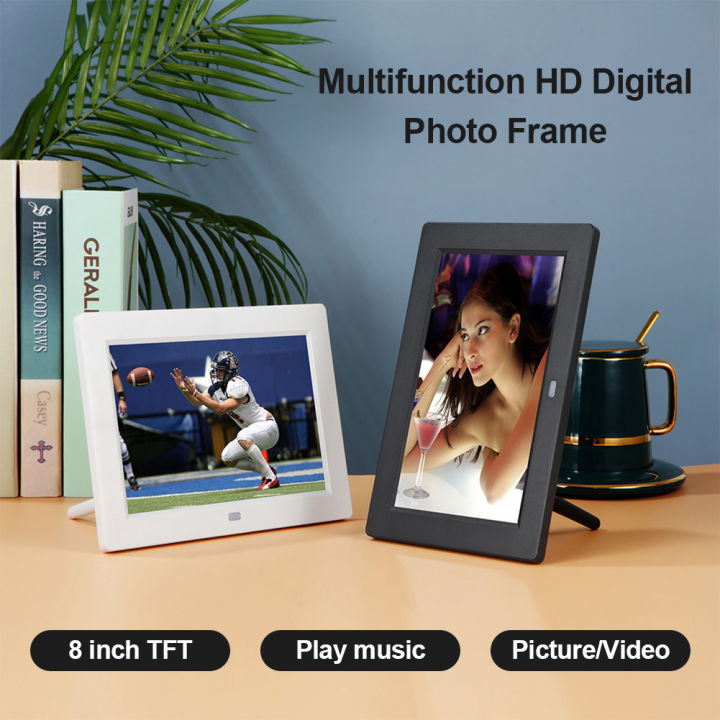 hd-1280x800-digital-photo-frame-electronic-album-picture-music-remote-control-function-picture-video-player