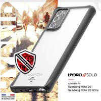 ITSKINS Hybrid Solid Case For Samsung Note 20 &amp; Note 20 Ultra (เคส)