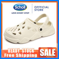 Scholl รองเท้าสกอลล์ scholl รองเท้า scholl Scholl รองเท้าสกอลล์ scholl รองเท้า รองเท้า scholl ผู้ชาย scholl รองเท้า Scholl เกาหลีสำหรับผู้ชาย,รองเท้าแตะ รองเท้า scholl ผู้ชาย Scholl รองเท้าแตะรองเท้าแตะชายหาด Scholl รองเท้าแตะสำหรับผู้ชายรองเท้าน้ำ-2030