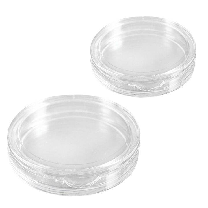 transparent-small-plastic-coin-box-10-pcs-18mm-amp-10-pcs-20mm