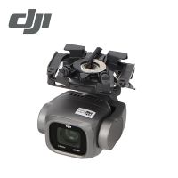 DJI Mavic Air 2S 20MP ซ่อมตัวยึดกล้อง1นิ้วอะไหล่ CMOS ของแท้ของใหม่