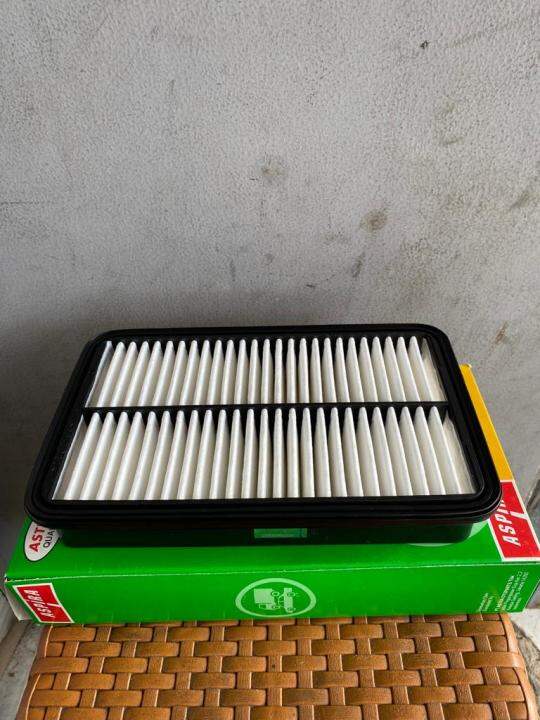 Toyota Avanza 1000cc 2016: Gambaran Lengkap Mobil Keluarga Irit dan Handal