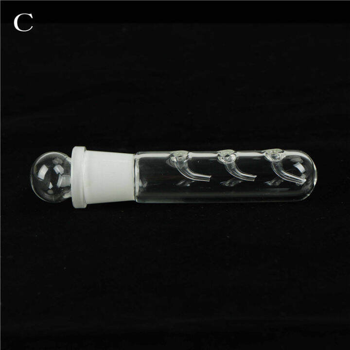 PDGCT 【SHZTGM】Aquarium Pest Trap Shrimp Leeches Worm Leech Planaria