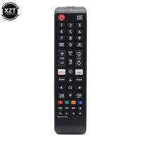 【LZ】✽✗✼  Tv controle remoto para samsung smart tv controle remoto substituição bn59-01315d ua43ru7100/ua50ru7100/ua55ru7100/ua58ru7100