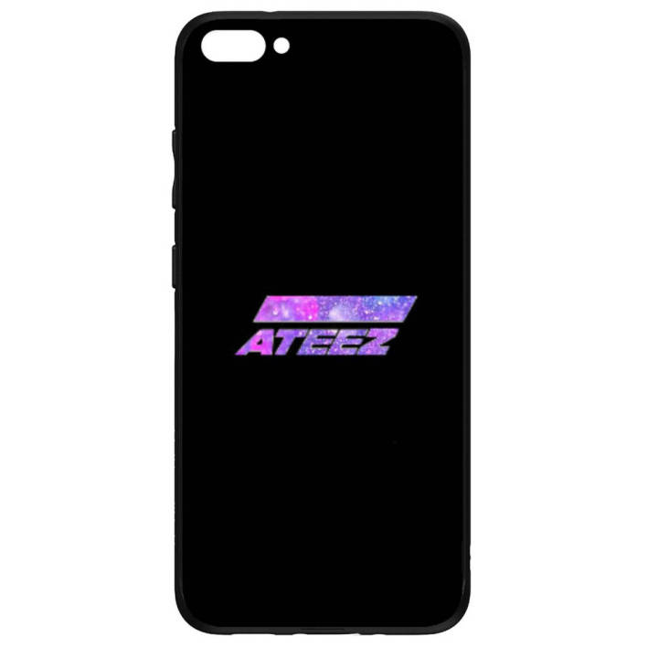 ปก-เคสโทรศัพท์-c170-pb9-ateez-ซิลิโคน-หรับ-vivo-y11-y20-y53-y17-y15-y12-y20i-y91c-y95-y91-y93-y55-y81-y30-y50-y21-y33s-y19-y21s-v7-plus-y79-y69-y71-y11s-y20s-y16-y12s-y02-y35-y02s-อ่อนนุ่ม-phone-casin