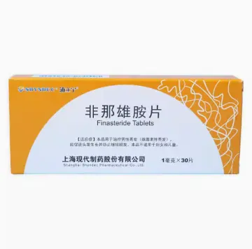 Buy proscar singapore