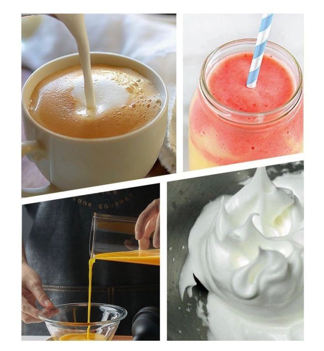 milk-frother-ที่ตีฟองนม-ที่ตีฟองนมกาแฟ-แก้วตีฟองนม-ที่ปั้มฟองนม-ที่ปั่นฟองนม-ที่ทำฟองนม-ที่ตีฟองนมมือ-เครื่องทำฟองนม-ที่ตีไข่