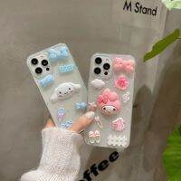 เคส เรซิ่น3ลาย A5S A12 F9 A7 A15 A16K A5(2020) A9(2020) RENO7Z RENO8Z A96(5G)