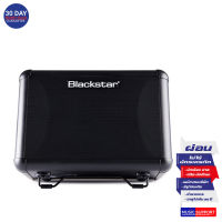 ตู้แอมป์กีต้าร์โปร่ง Blackstar SUPER FLY ACTIVE CAB