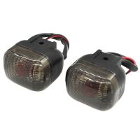 Motorcycle Front Turn Signal Turn Signal Indicator for Yamaha BWS100 50125 Zuma 50 FX125 X BeeWee MBK BOOSTER Scooter