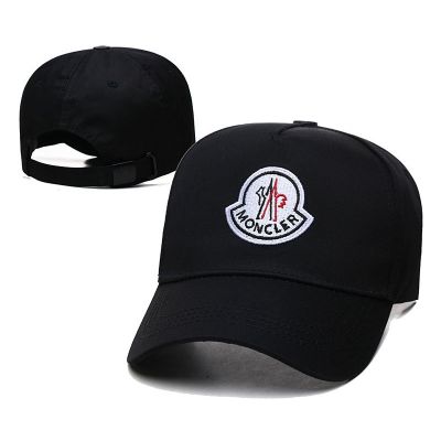 2023 New Fashion Mouth New Style Outdoor Couple Baseball Cap Men Women Sports Letter Sun Hat Hip Hop ，Contact the seller for personalized customization of the logo