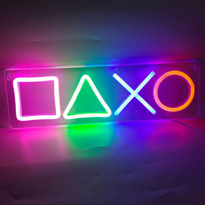 game-icon-neon-sign-light-led-neon-lamp-wall-hanging-atmosphere-night-light-for-ps4-game-room-ktv-bar-decoration-birthday-gifts