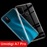 Waterproof Case Umidigi A7 Pro Umidigi A7 Pro Military Case - A7 Pro Phone Case - Aliexpress