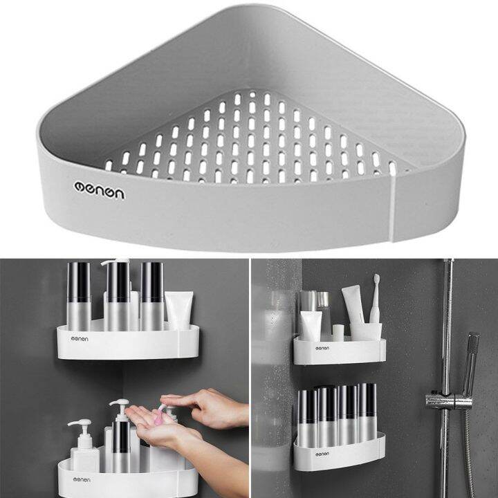 strong-load-bearing-self-adhesive-detachable-triangle-toilet-organizer-bathroom-shelves-storage-rack-wall-mounted-bathroom-counter-storage