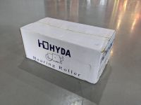 ล้อบานเลื่อนเดี่ยว Hydra HD901 ล้อสำหรับประตู หน้าต่าง บานเลื่อน