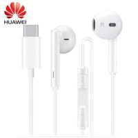 หูฟัง Huawei ของแท้ Type-C รุ่น CM33