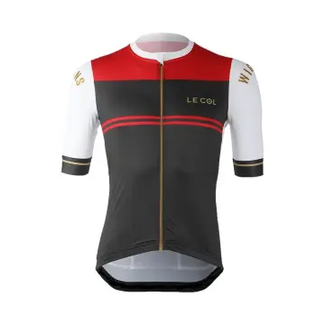 Wiggins cycling outlet clothing