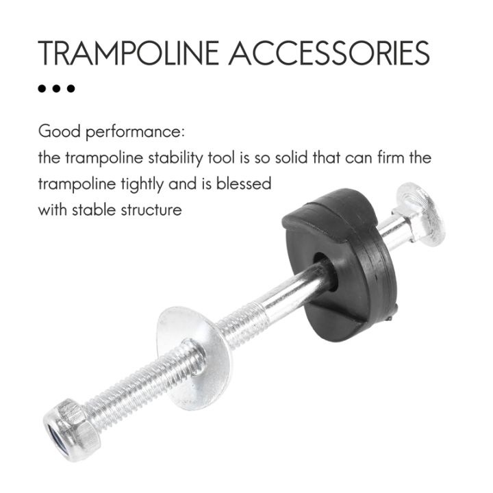 20-pieces-trampoline-screws-trampoline-accessories-trampoline-stability-tool-screw-parts-for-large-and-small-trampolines