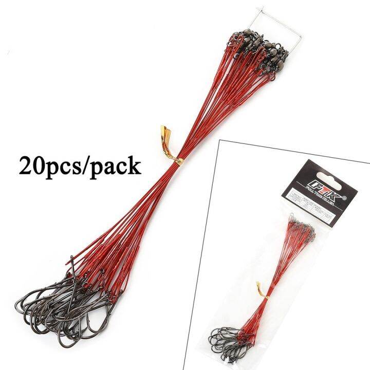 cc-20-wire-rope-fishing-with-and-anti-bite-hot-hoy-metal