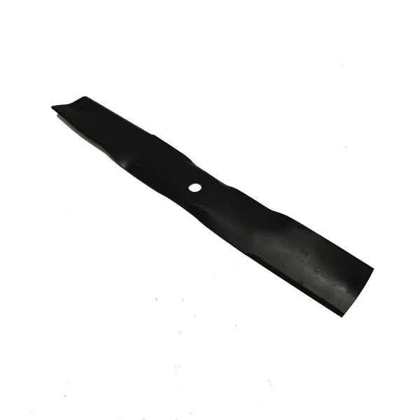 John Deere Mower Blade M170639 for Z335E Lazada PH