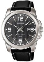 นาฬิกาผู้ชาย Casio รุ่น MTP-1314L-8A คาสิโอ