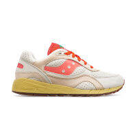 SAUCONY-SHADOW 6000 Unisex