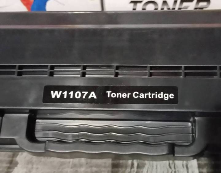 toner-hp-w1107a-เทียบเท่า-toner-j-print