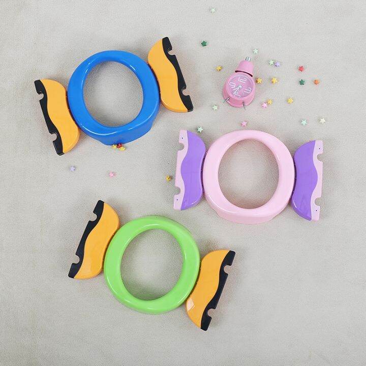 cw-baby-potty-toilet-training-potties-urine-aliexpress