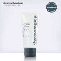 Dermalogica Intensive Moisture Balance 15ml (Traval size) เดอร์มาลอจิกา อินเทนซีฟ มอยส์เจอร์ บาล้านซ์ มอยเจอร์ไรเซอร์ บำรุงสำหรับผิวแห้งมาก