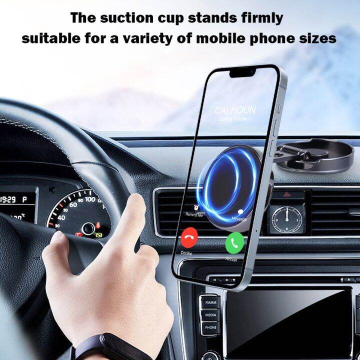 new-upgrated-magnetic-car-holder-360-degree-rotatable-mobile-phone-bracket-mount-strong-magnet-support-for-iphone-samsung-stand