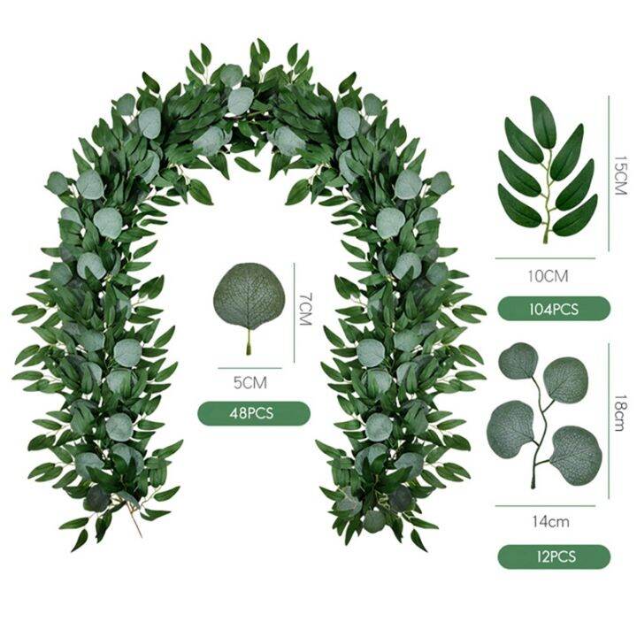 artificial-eucalyptus-and-willow-vines-faux-garland-ivy-for-wedding-backdrop-arch-wall-decor-table-runner-vine