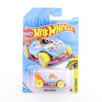 2020-108 2021-60 2022-82ล้อลอยโดนัทล้อร้อนรถเก๋งโลหะ1/64รถโมเดล Diecast โลหะ Kids Toys