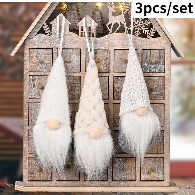 cw-3pcs-christmas-mini-doll-christmas-tree-pendant-xmas-decoration-for-home-gnome-doll-xmas-kids-2022-new-year-gifts-navidad