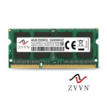 Buy ram for 2025 hp laptop