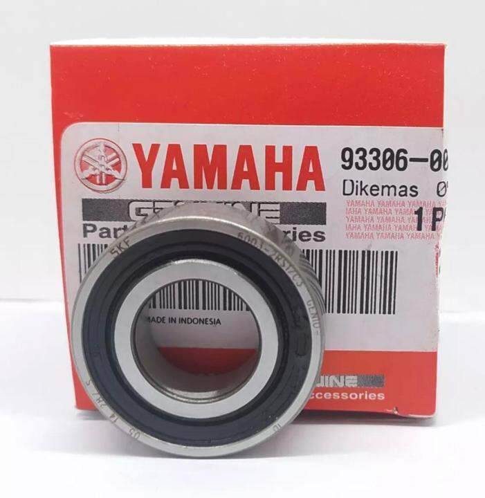 BEARING 6003 SASIS/BEARING ARM MIO Lazada Indonesia