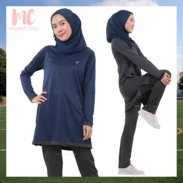 t shirt muslimah saiz 6xl