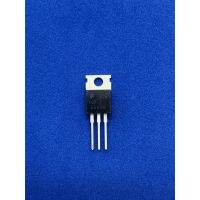 MOSFET มอสเฟต 65N06 FQB65N06 STP65NF06