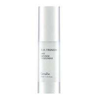 B.O. Trinox Anti Wrinkle Treatment บิโอ ทรินอกซ์ แอนตี้ ริงเคิล ทรีทเมนท์ โบท้อก กิฟฟารีน